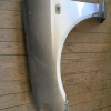 Крыло HONDA Civic ES3 '09.2003-08.2005 перед, лев