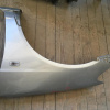 Крыло HONDA Civic ES3 '09.2003-08.2005 перед, лев