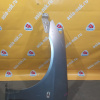 Крыло HONDA Civic ES3 '09.2003-08.2005 перед, лев