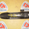 Ручка двери Toyota Lite Ace Noah/Town Ace Noah CR40/CR50 перед, лев