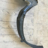Подкрылок Suzuki Jimny JB23W перед, прав 72481-81AA0