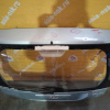 Дверь задняя Hyundai Getz TB/BJ '2002-2010 дворник (дефект #2, вмятины)