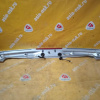 Спойлер Hyundai ix35 LM/TM '2009-2015