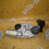 Моторчик привода дворниками Hyundai ix35 LM/TM '2009- на дверь багажника 98700-1H300