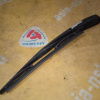 Держатель дворника Hyundai ix35 LM/TM R '2009- на дверь багажника 98811-1H000