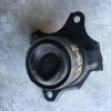 Подушка двигателя Honda D17A ES3 перед, лев