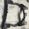Балка HONDA ES1 Civic D15B F подрамник