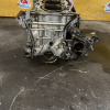 Блок Двигателя Toyota 1ND-0100618 Probox