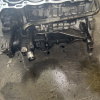 Блок Двигателя Toyota 1ND-0100618 Probox