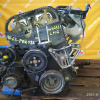 Двигатель Mitsubishi 4G63-PB6092 2WD/4WD 2 вальн DOHC Chariot/RVR N23