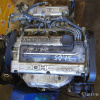Двигатель Mitsubishi 4G63-PB6092 2WD/4WD 2 вальн DOHC Chariot/RVR N23