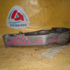 Подушка двигателя Opel LJ2/Z14XEP Corsa C X01 1.4 16V 5MT F13 задняя R 3722Y0019P