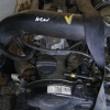 Двигатель TOYOTA 3C-E-3985173 Lite Ace Noah/Town Ace Noah CR40