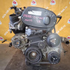 Двигатель Opel Astra H 2H0/Z18XER-20LT0623 1.8L 5MT 140 л.с. A04 '2008