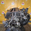 Двигатель Opel Astra H 2H0/Z18XER-20LT0623 1.8L 5MT 140 л.с. A04 '2008