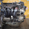Двигатель Opel Astra H 2H0/Z18XER-20LT0623 1.8L 5MT 140 л.с. A04 '2008