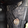 Двигатель Opel Astra H 2H0/Z18XER-20LT0623 1.8L 5MT 140 л.с. A04 '2008