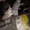 Двигатель Opel Astra H 2H0/Z18XER-20LT0623 1.8L 5MT 140 л.с. A04 '2008