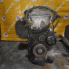 Двигатель Toyota 2AZ-0376660 4WD БЕЗ НАВЕСНОГО Ipsum ACM 21