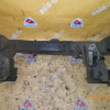 Балка TOYOTA SR40 Lite Ace Noah/Town Ace Noah F 2WD