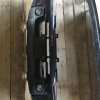 Бампер Suzuki Jimny JB23W перед т 022704 (в сборе) 71712-81AA0