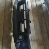 Бампер Suzuki Jimny JB23W перед т 022704 (в сборе) 71712-81AA0