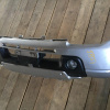 Бампер Suzuki Jimny JB23W перед т 022704 (в сборе) 71712-81AA0
