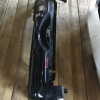 Бампер Suzuki Jimny JB23W зад 71811-81AA0