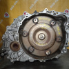 АКПП Volvo V70 B5254T10 2WD 6AT TF-80SC 31256204 36050322 AS/BW '2009