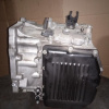 АКПП Volvo V70 B5254T10 2WD 6AT TF-80SC 31256204 36050322 AS/BW '2009