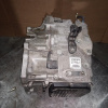 АКПП Volvo V70 B5254T10 2WD 6AT TF-80SC 31256204 36050322 AS/BW '2009