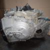 АКПП Volvo V70 B5254T10 2WD 6AT TF-80SC 31256204 36050322 AS/BW '2009