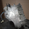 АКПП Volvo V70 B5254T10 2WD 6AT TF-80SC 31256204 36050322 AS/BW '2009