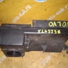 Корпус воздушного фильтра Volvo S40 MS/MW B5254T/B5254T3 30677533 8694606 '2004-2010