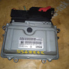 Блок управления двс Volvo S40 MS/MW B5254T3/B5254T 0261209009 8667577