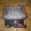 Блок управления двс Volvo S40 MS/MW B5254T3/B5254T 0261209009 8667577