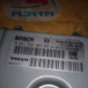 Блок управления двс Volvo S40 MS/MW B5254T3/B5254T 0261209009 8667577