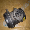 Расходомер Volvo S40 MS/MW/CBV B5254T/B5254T3/B5254T6/HYDC 5k 0280218134 8692624 31342364 '2004-