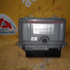 Блок управления двс Volvo V70 BW B5254T6/B5254T10 '2009 0261209108 31286086