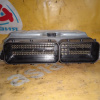 Блок управления двс Volvo V70 BW B5254T6/B5254T10 '2009 0261209108 31286086