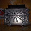 Блок управления двс Volvo V70 BW B5254T6/B5254T10 '2009 0261209108 31286086