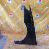 Крыло SUBARU Legacy B4 BLE '2006-2009 перед, лев Дефект