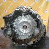 АКПП Audi A4 BFB 1.8L 2WD CVT HED 01J300058K B7/8EC '2007