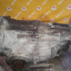 АКПП Audi A4 BFB 1.8L 2WD CVT HED 01J300058K B7/8EC '2007