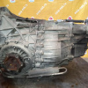 АКПП Audi A4 BFB 1.8L 2WD CVT HED 01J300058K B7/8EC '2007