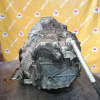 АКПП Audi A4 BFB 1.8L 2WD CVT HED 01J300058K B7/8EC '2007
