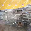АКПП Audi A4 BFB 1.8L 2WD CVT HED 01J300058K B7/8EC '2007