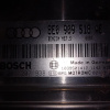 Блок управления двс Audi A4 B6/8E2 AMB 1.8 Turbo 4WD ZF 5HP19 0261207938 8E0909518AE