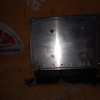 Блок управления двс Audi A4 B6/8E2 AMB 1.8 Turbo 4WD ZF 5HP19 0261207938 8E0909518AE