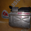 Блок управления двс Audi A4 B6/8E2 AMB 1.8 Turbo 4WD ZF 5HP19 0261207938 8E0909518AE
